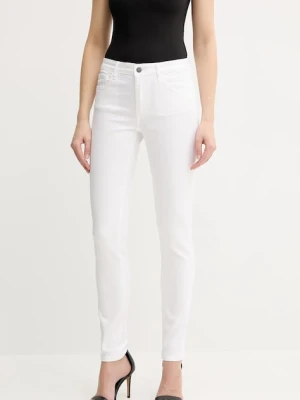 Armani Exchange jeansy