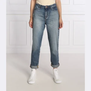 Armani Exchange Jeansy j06 | Slim Fit