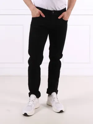 Armani Exchange Jeansy j10 | Skinny fit