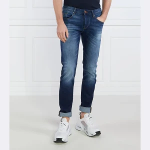 Armani Exchange Jeansy j10 | Slim Fit