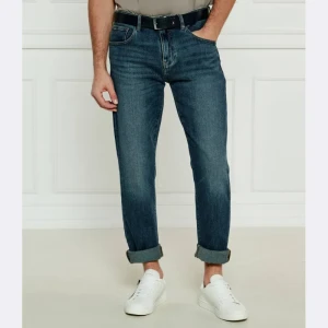 Armani Exchange Jeansy J13 | Regular Fit