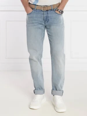 Armani Exchange Jeansy j13 | Slim Fit