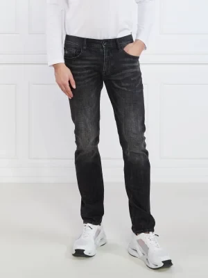 Armani Exchange Jeansy j13 | Slim Fit