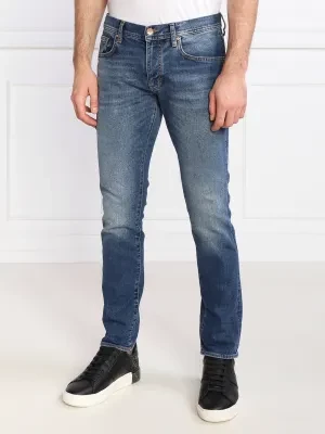 Armani Exchange Jeansy j13 | Slim Fit