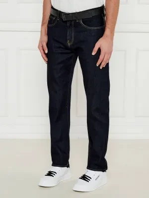 Armani Exchange Jeansy j13 | Slim Fit