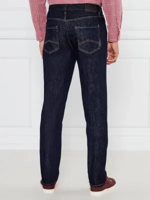 Armani Exchange Jeansy j13 | Slim Fit