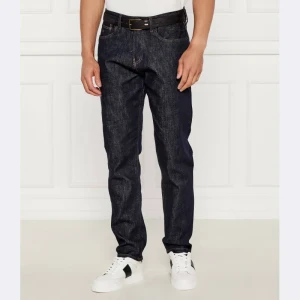 Armani Exchange Jeansy j13 | Slim Fit