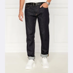 Armani Exchange Jeansy j13 | Slim Fit