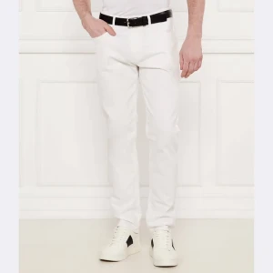 Armani Exchange Jeansy j13 | Slim Fit