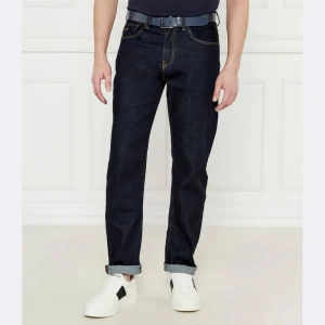 Armani Exchange Jeansy j13 | Slim Fit