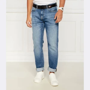 Armani Exchange Jeansy j13 | Slim Fit