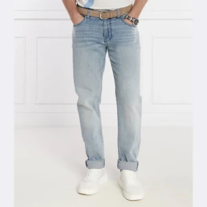 Armani Exchange Jeansy j13 | Slim Fit