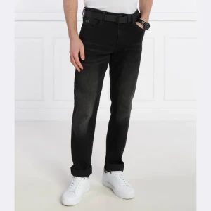 Armani Exchange Jeansy j13 | Slim Fit