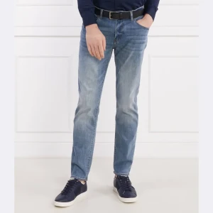 Armani Exchange Jeansy j13 | Slim Fit