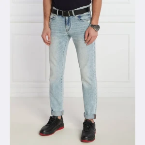 Armani Exchange Jeansy j13 | Slim Fit