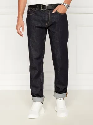 Armani Exchange Jeansy j13 | Slim Fit