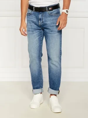 Armani Exchange Jeansy j13 | Slim Fit