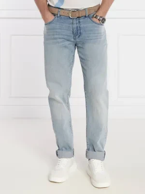 Armani Exchange Jeansy j13 | Slim Fit