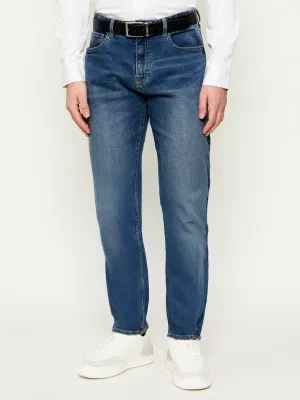 Armani Exchange Jeansy j13 | Slim Fit