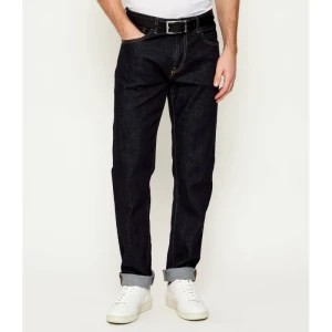 Armani Exchange Jeansy j13 | Slim Fit