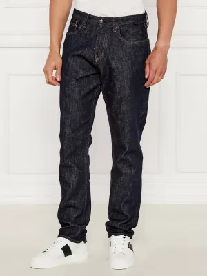Armani Exchange Jeansy j13 | Slim Fit