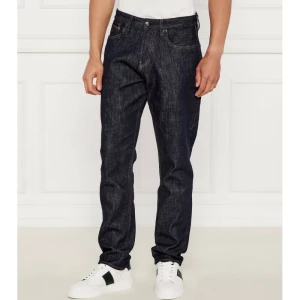 Armani Exchange Jeansy j13 | Slim Fit