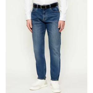 Armani Exchange Jeansy j13 | Slim Fit