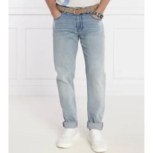 Zdjęcie produktu Armani Exchange Jeansy j13 | Slim Fit