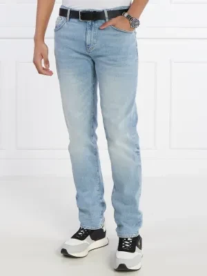 Armani Exchange Jeansy j13 | Slim Fit