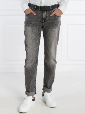 Armani Exchange Jeansy j13 | Slim Fit