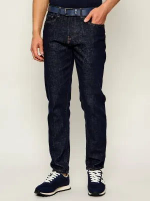 Armani Exchange Jeansy j13 | Slim Fit