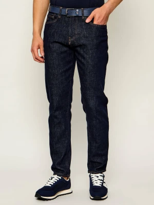 Armani Exchange Jeansy j13 | Slim Fit