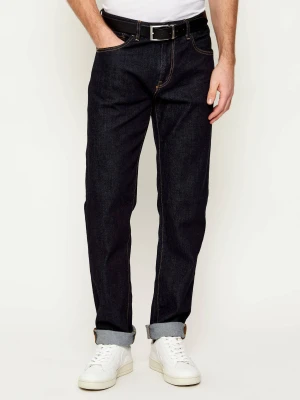 Armani Exchange Jeansy j13 | Slim Fit