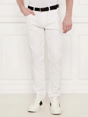 Armani Exchange Jeansy j13 | Slim Fit