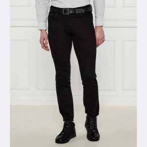 Armani Exchange Jeansy j14 | Skinny fit