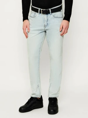 Armani Exchange Jeansy j14 | Slim Fit