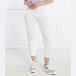 Armani Exchange Jeansy j16 | Boyfriend fit