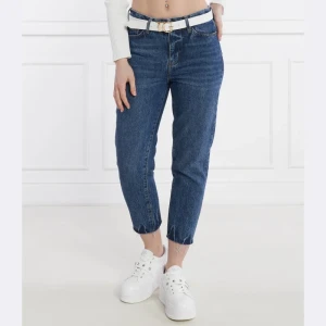 Armani Exchange Jeansy j16 | Boyfriend fit