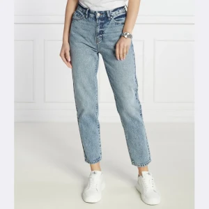 Armani Exchange Jeansy j16 | Boyfriend fit