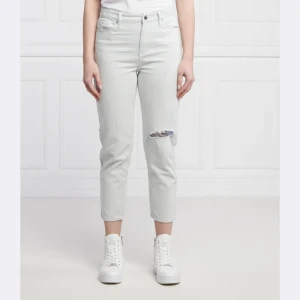Armani Exchange Jeansy j16 | Boyfriend fit