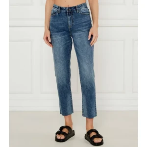 Armani Exchange Jeansy j16 | Boyfriend fit