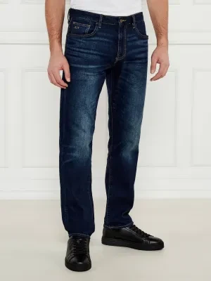 Zdjęcie produktu Armani Exchange Jeansy j16 | Straight fit