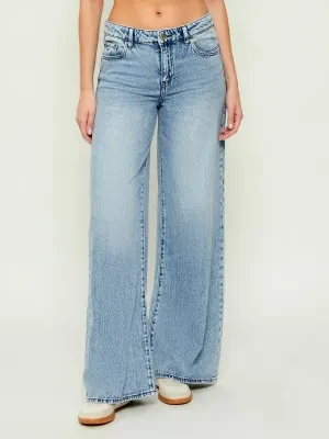 Armani Exchange Jeansy j17 | Relaxed fit