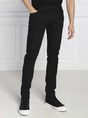 Armani Exchange Jeansy j27 | Skinny fit