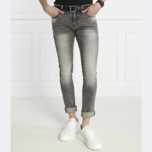 Armani Exchange Jeansy J33 | Skinny fit