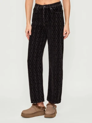 Armani Exchange Jeansy J38 | Relaxed fit