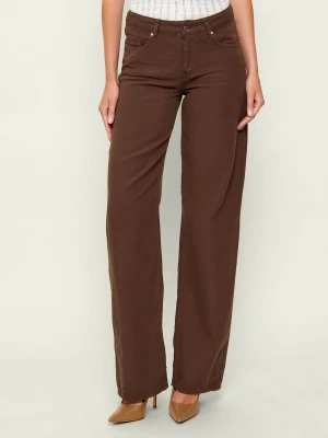 Armani Exchange Jeansy J52 | Relaxed fit | low rise