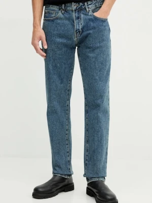 Armani Exchange jeansy