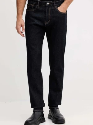 Armani Exchange jeansy męskie XM000069 AF14264
