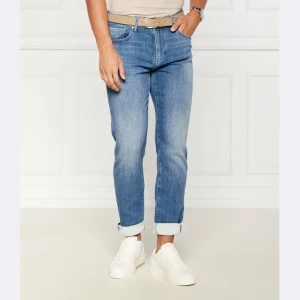 Armani Exchange Jeansy | Regular Fit
